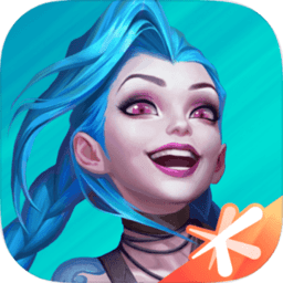云开·全站app登录入口最新版